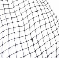 Netten (voliere) (vogels) 