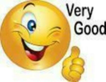 Te koop prachtig koppel onverwante  jonge Blauwe bisschop (Passerina caerulea)