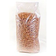 Beukensnippers 20 kg alleen af te halen in onze showroom