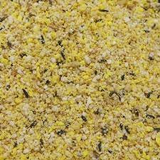 Birdtrade Eivoer / krachtvoer