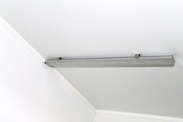 ledverlichting ledstrip voor vogels en reptielen