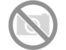 VoliereNetten